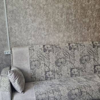 Сдается Комната, 17 м²