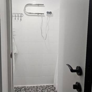 Сдается Комната, 17 м²