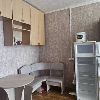 Сдается Комната, 17 м²