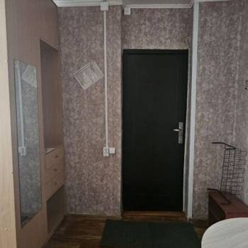 Сдается Комната, 17 м²