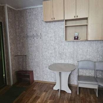 Сдается Комната, 17 м²