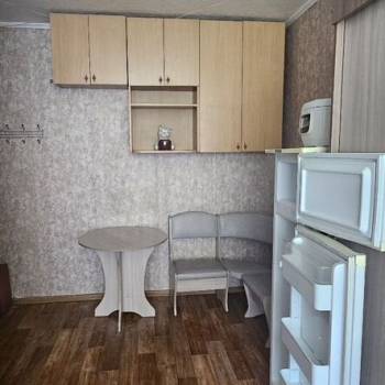 Сдается Комната, 17 м²