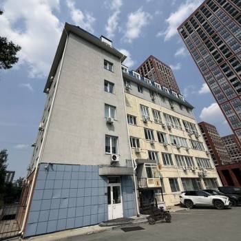 Сдается Нежилое помещение, 17 м²