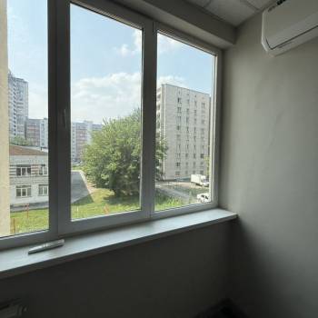 Сдается Нежилое помещение, 17 м²