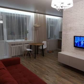 Продается 2-х комнатная квартира, 42 м²