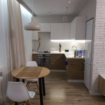 Продается 2-х комнатная квартира, 42 м²