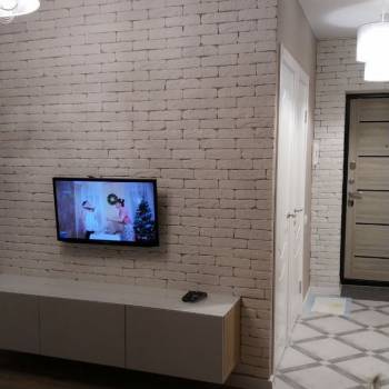 Продается 2-х комнатная квартира, 42 м²