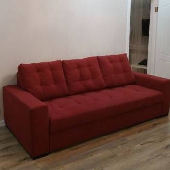 Продается 2-х комнатная квартира, 42 м²