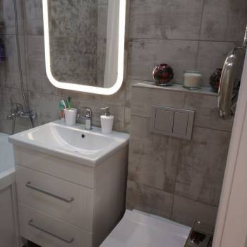 Продается 2-х комнатная квартира, 42 м²