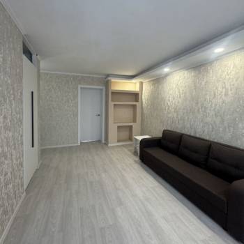 Сдается 2-х комнатная квартира, 44 м²