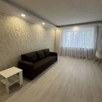 Сдается 2-х комнатная квартира, 44 м²