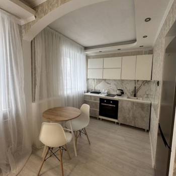 Сдается 2-х комнатная квартира, 44 м²