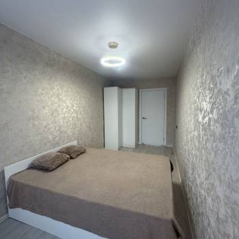 Сдается 2-х комнатная квартира, 44 м²