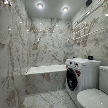 Сдается 2-х комнатная квартира, 44 м²