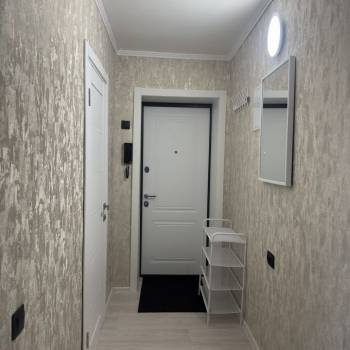 Сдается 2-х комнатная квартира, 44 м²