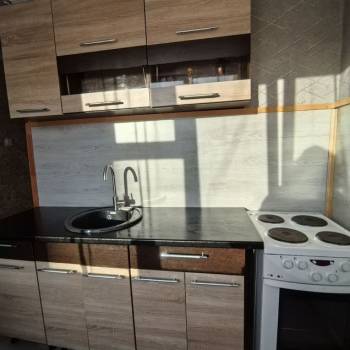 Сдается 2-х комнатная квартира, 47 м²