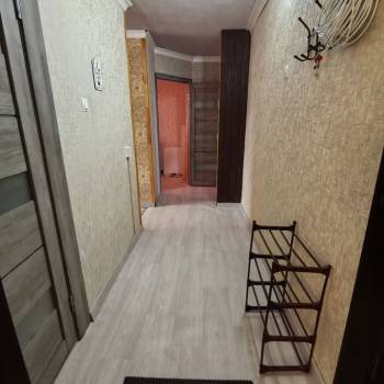 Сдается 2-х комнатная квартира, 47 м²