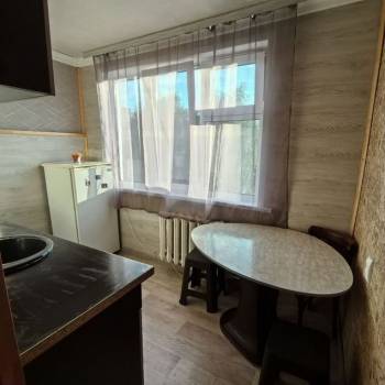 Сдается 2-х комнатная квартира, 47 м²