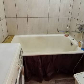 Сдается 2-х комнатная квартира, 47 м²