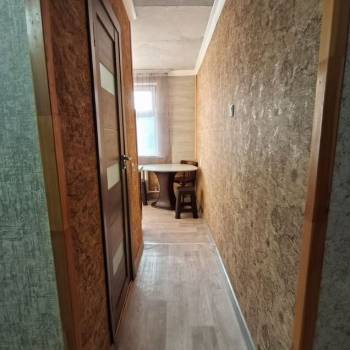 Сдается 2-х комнатная квартира, 47 м²