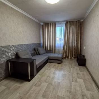 Сдается 2-х комнатная квартира, 47 м²
