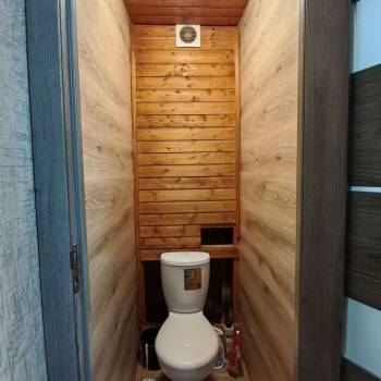 Сдается 2-х комнатная квартира, 47 м²