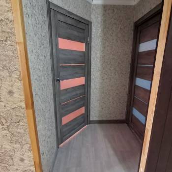 Сдается 2-х комнатная квартира, 47 м²