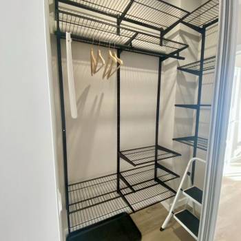 Сдается 1-комнатная квартира, 39 м²