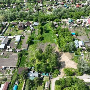 Продается Участок, 1000 м²