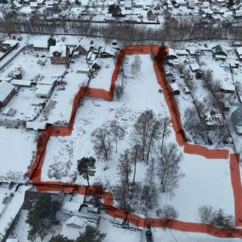 Продается Участок, 1000 м²