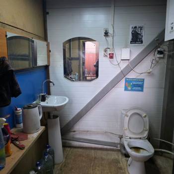 Сдается Нежилое помещение, 210 м²