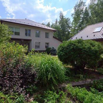 Продается Дом, 373 м²