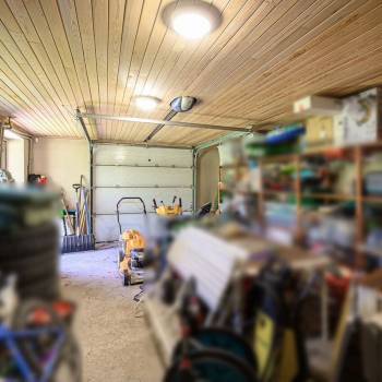 Продается Дом, 373 м²