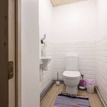 Продается Дом, 373 м²
