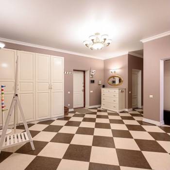 Продается Дом, 373 м²