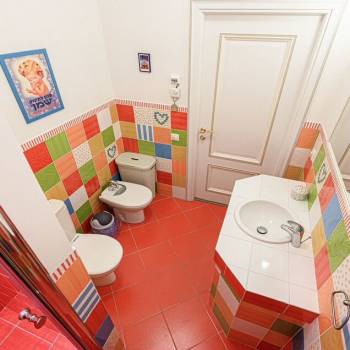 Продается Дом, 373 м²