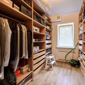 Продается Дом, 373 м²