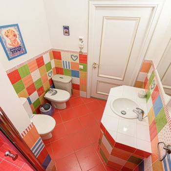 Продается Дом, 373 м²