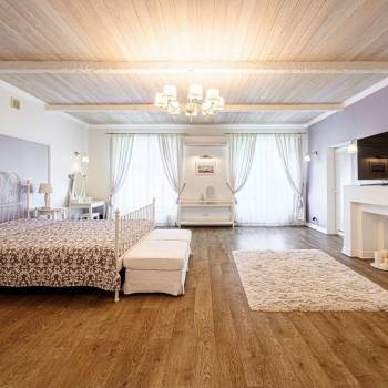 Продается Дом, 373 м²