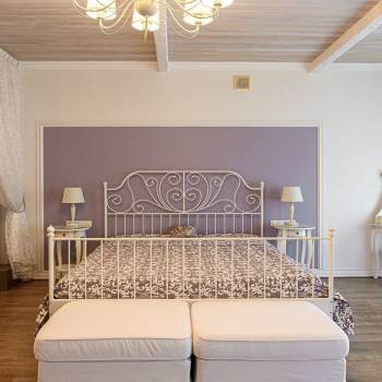 Продается Дом, 373 м²