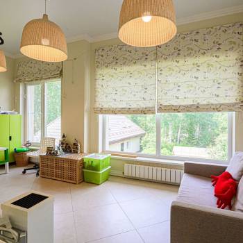 Продается Дом, 373 м²