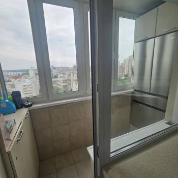 Продается Многокомнатная квартира, 146,9 м²