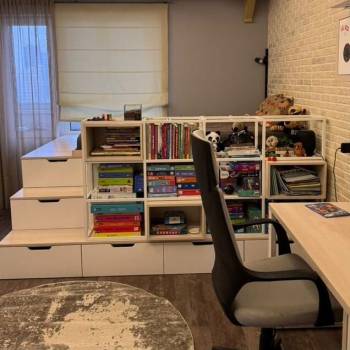 Продается Многокомнатная квартира, 146,9 м²