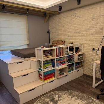 Продается Многокомнатная квартира, 146,9 м²