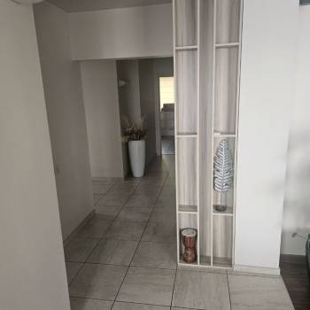 Продается Многокомнатная квартира, 146,9 м²