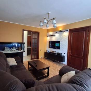 Продается 2-х комнатная квартира, 60 м²