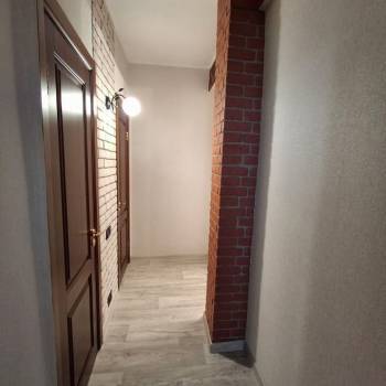 Продается 2-х комнатная квартира, 60 м²