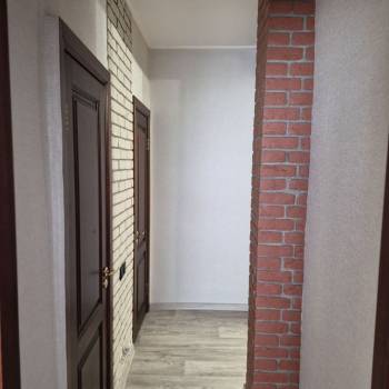 Продается 2-х комнатная квартира, 60 м²