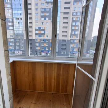 Продается 2-х комнатная квартира, 60 м²