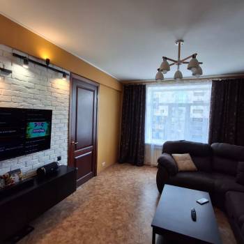 Продается 2-х комнатная квартира, 60 м²